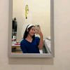 reginaaangelica