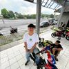 ilham24blk4