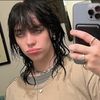billieeilishfan_p