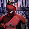 specialspider39