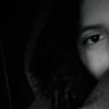 nayeli.gomez5761