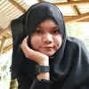 milayudo