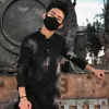 SAEED 70 73