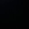 prrive_47