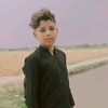 gulam.abas551