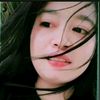putrisunda267