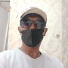 toni.267.seribu.p