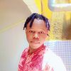 younoussa.haidara45