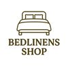 BedLinens Shop
