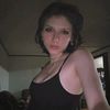 leech93