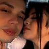zaira24385