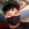lx.sidratul..01