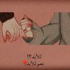 user9255617506107