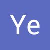 yelay7184