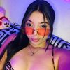 soymaria5158