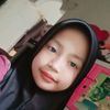 safa07662