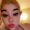 queenbitch517