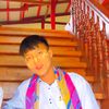 waykhan956
