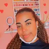 adrielediascruz76