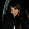 rebeca.huebra4