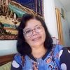 khisna.eni7