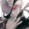 arimathewhitereaper