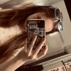 sarah_n0t_found
