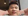 trungkien221090