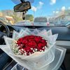 user9882606517817