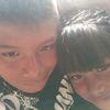 dylan.tellez03