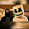 ryzzzn13