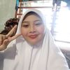 siti.shafiqah0