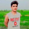 user4988834460014