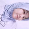 iblis_jahat68