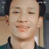 nay.takhon50