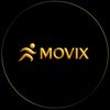 MOVIX