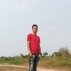 deiby.barrera1