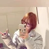 nguyn.th.kim.ng66