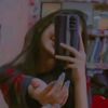 its_tuba161