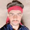 ejaz.naich7