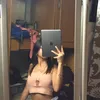 jaieanne.ramos21