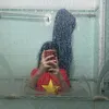 fanquanghunh0