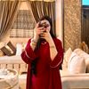 menna_ashref123
