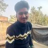 sumitkumarkushwah24