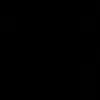 dnm2539
