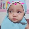 mochi_2104