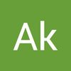 ak.mobile.2016