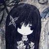 hang._in.there_ari