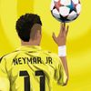 alexandernavarro129