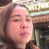 nguyn.toan8843